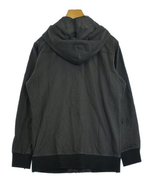 DIESEL 連帽衫