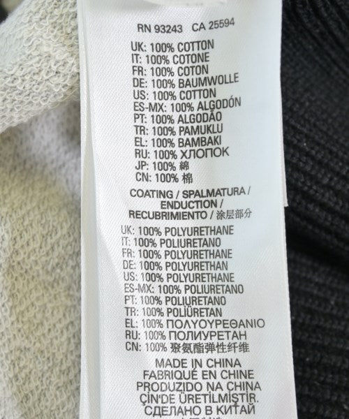 DIESEL 連帽衫