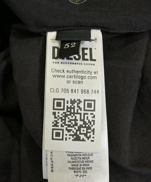 DIESEL 其他飛行外套