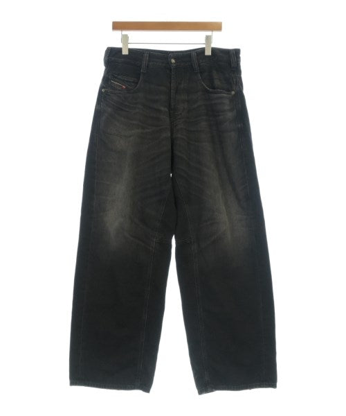 DIESEL 牛仔褲
