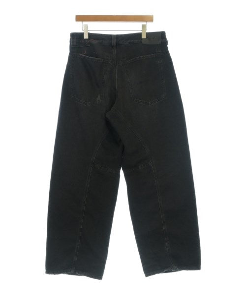 DIESEL 牛仔褲