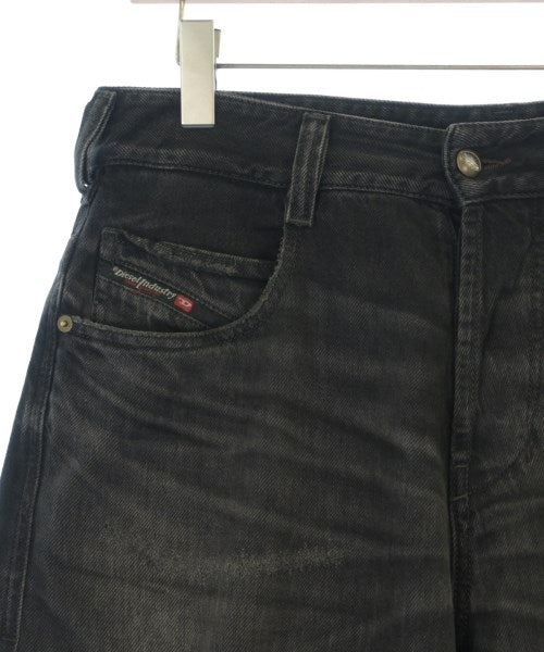 DIESEL 牛仔褲