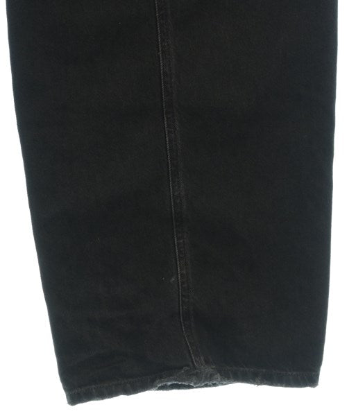 DIESEL 牛仔褲