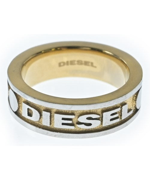 DIESEL 戒指