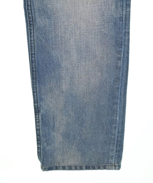 DIESEL 牛仔褲
