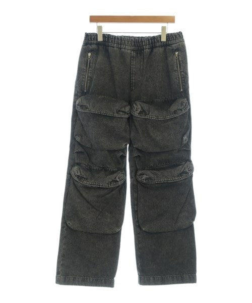 DIESEL 牛仔褲