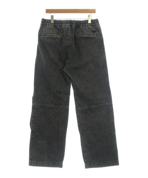 DIESEL 牛仔褲