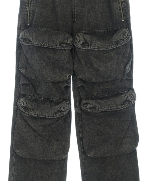 DIESEL 牛仔褲