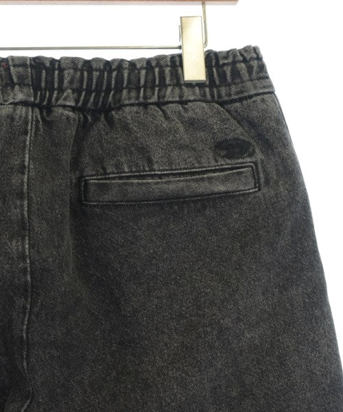 DIESEL 牛仔褲