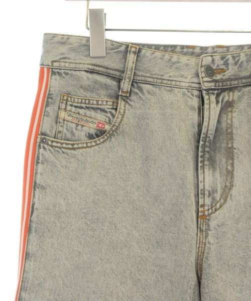 DIESEL 牛仔褲