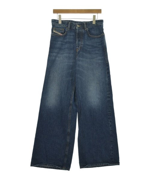 DIESEL 牛仔褲