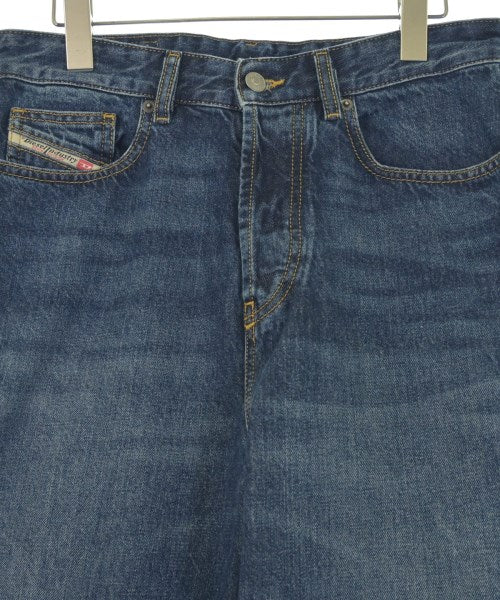 DIESEL 牛仔褲