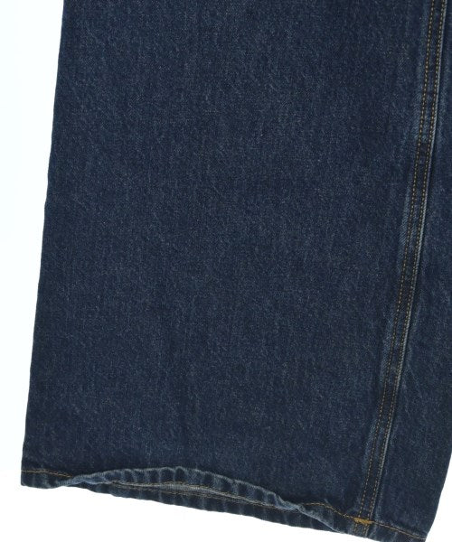 DIESEL 牛仔褲