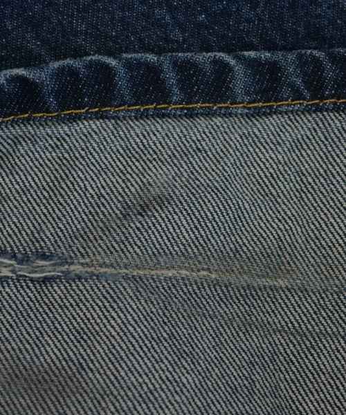 DIESEL 牛仔褲