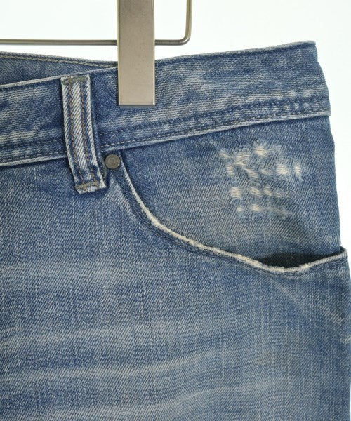 DIESEL 牛仔褲