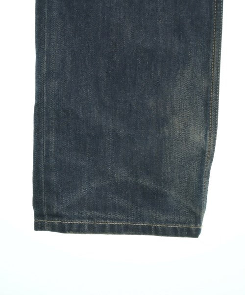 DIESEL 牛仔褲