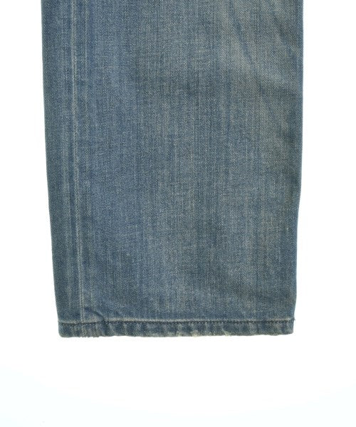 DIESEL 牛仔褲