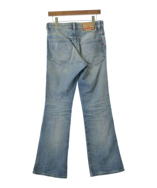 DIESEL 牛仔褲