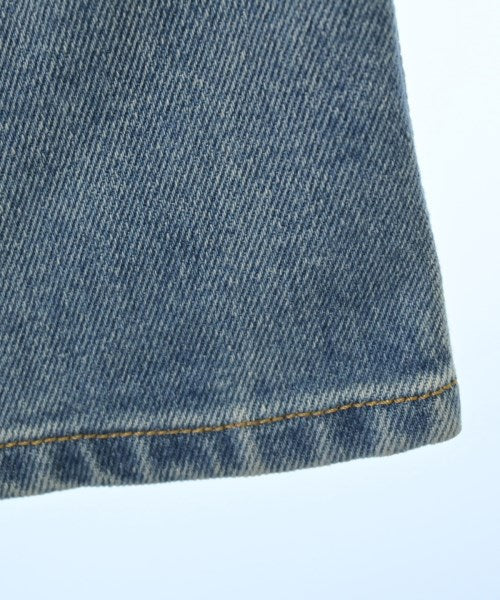 DIESEL 牛仔褲