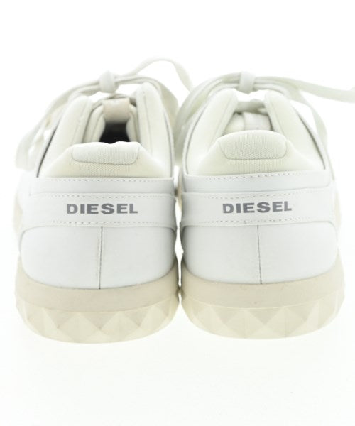 DIESEL 運動鞋