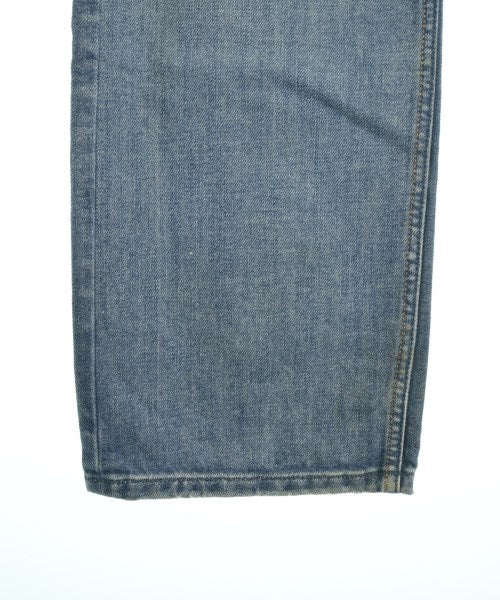 DIESEL 牛仔褲