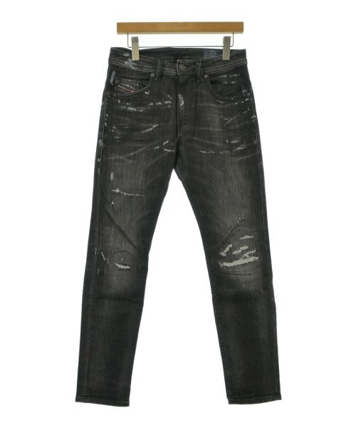 DIESEL 牛仔褲
