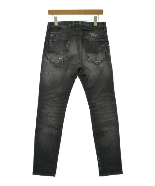 DIESEL 牛仔褲