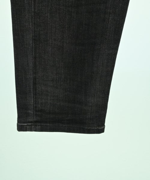 DIESEL 牛仔褲