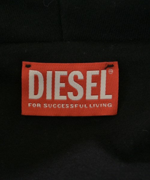 DIESEL 其他飛行外套