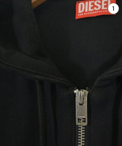 DIESEL 其他飛行外套