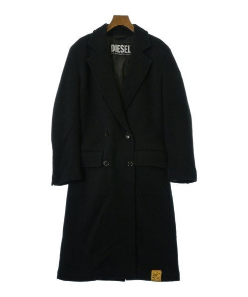 DIESEL 其他大衣