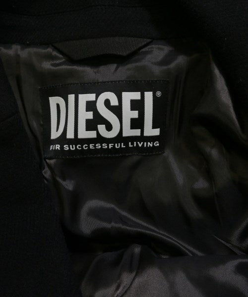 DIESEL 其他大衣