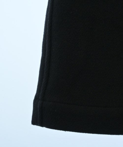 DIESEL 其他大衣