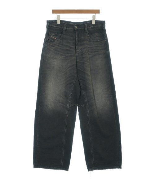 DIESEL 牛仔褲