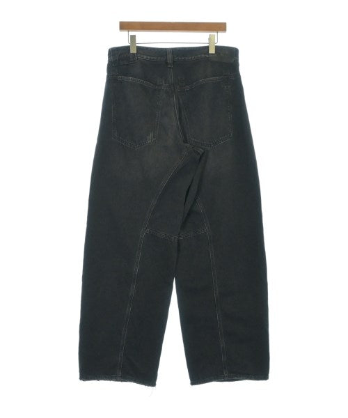 DIESEL 牛仔褲