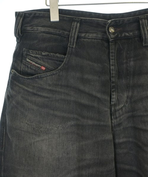 DIESEL 牛仔褲