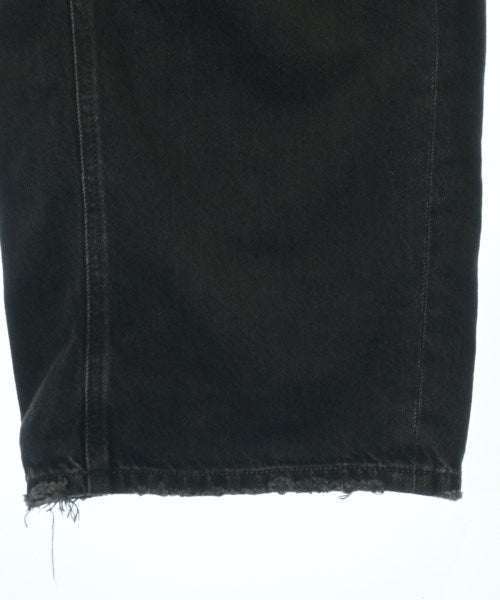 DIESEL 牛仔褲