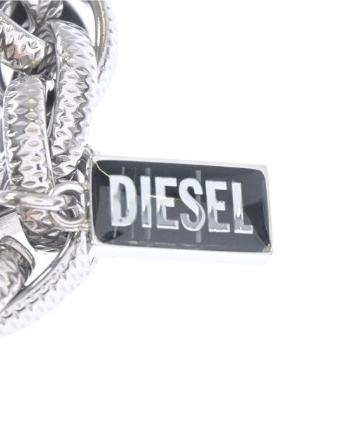 DIESEL 手環/手鍊