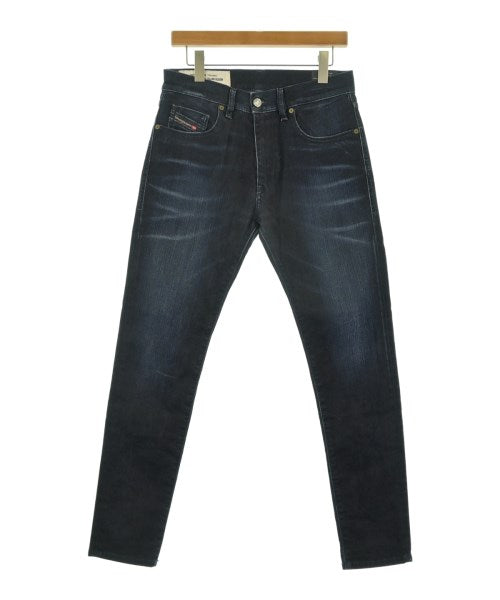 DIESEL 牛仔褲