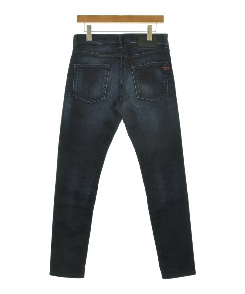 DIESEL 牛仔褲