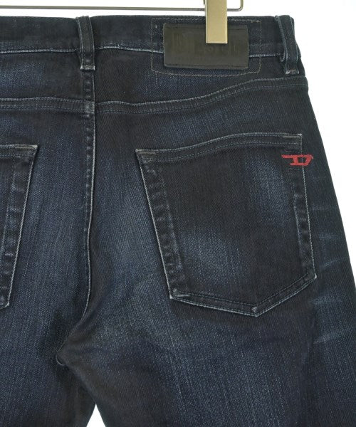 DIESEL 牛仔褲
