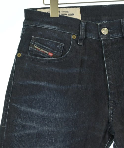DIESEL 牛仔褲