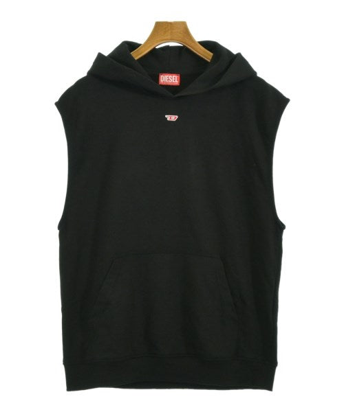 DIESEL 連帽衫