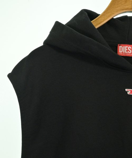 DIESEL 連帽衫