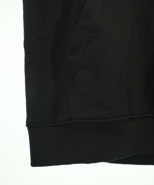 DIESEL 連帽衫