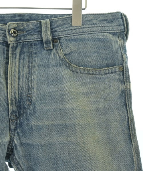 DIESEL 牛仔褲