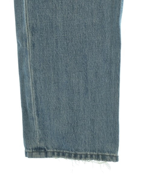 DIESEL 牛仔褲