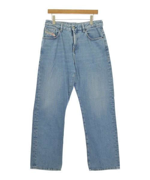 DIESEL 牛仔褲
