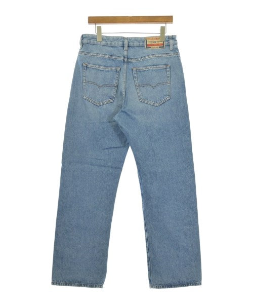 DIESEL 牛仔褲