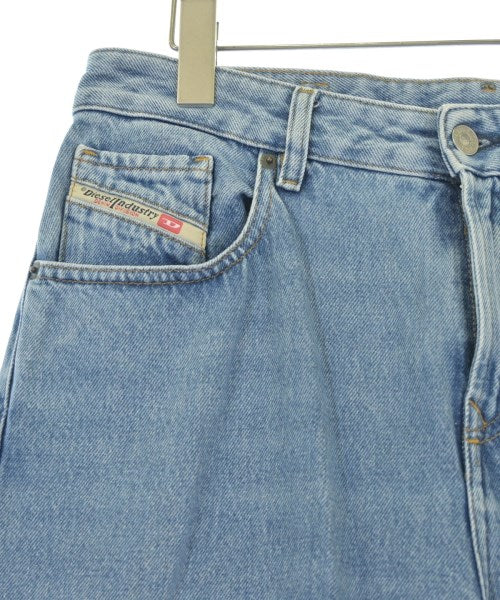 DIESEL 牛仔褲